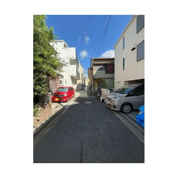 蕨市中央４丁目 その他画像