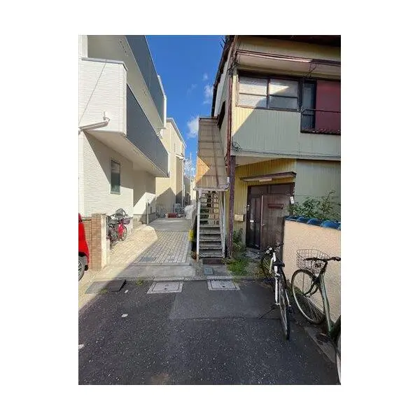 蕨市中央４丁目 その他画像