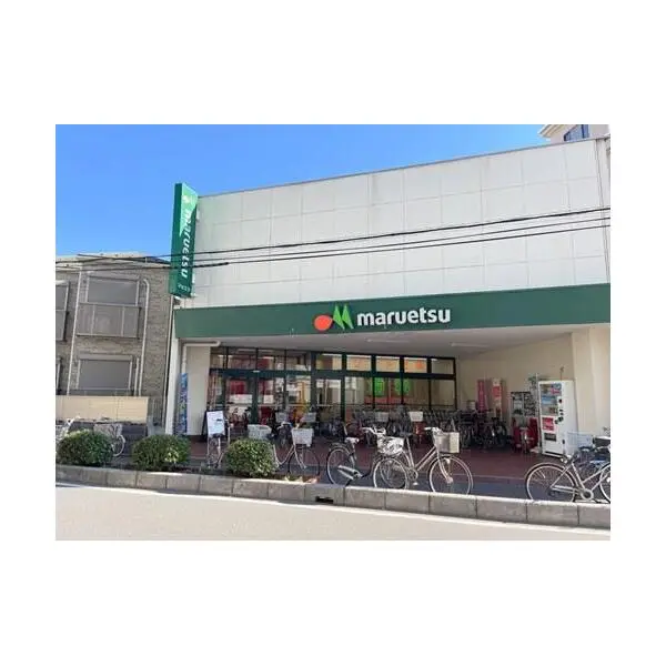 蕨市中央４丁目 その他画像