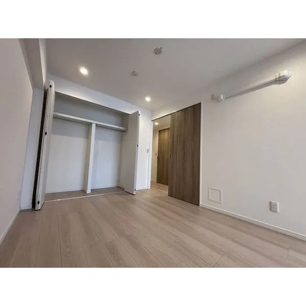 ベルクール南浦和 その他画像