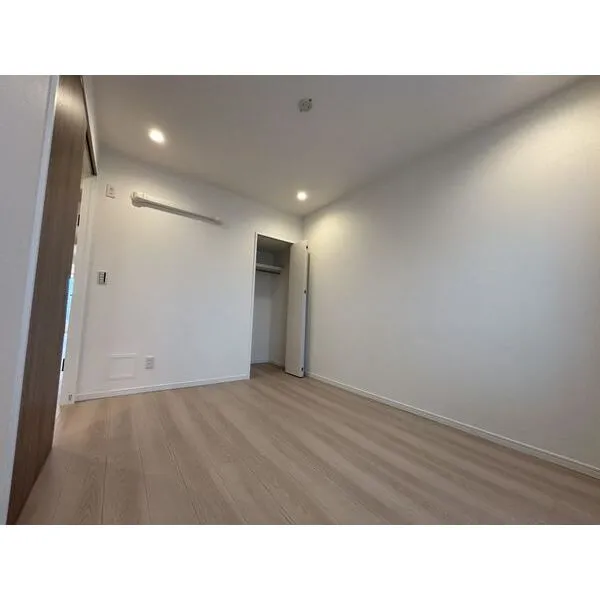 ベルクール南浦和 その他画像