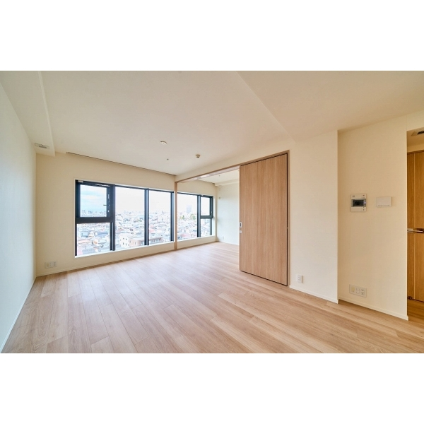 シティタワー大井町 その他画像