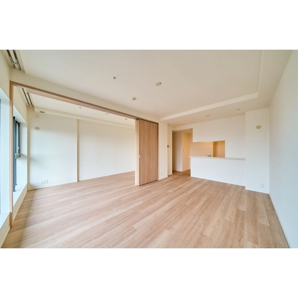 シティタワー大井町 その他画像