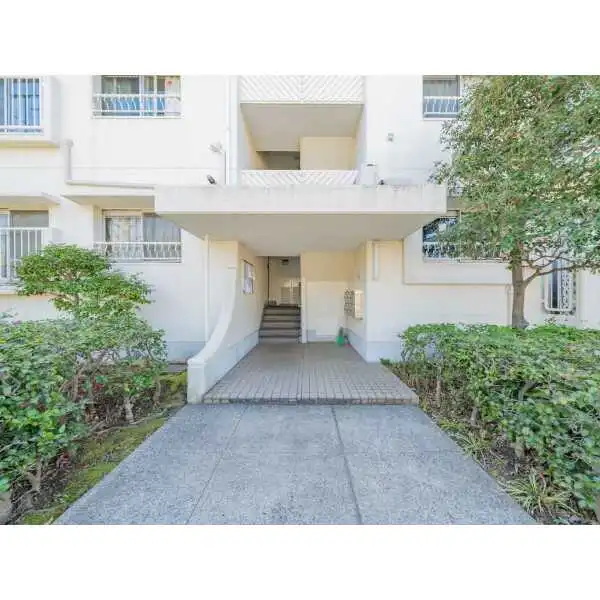 入船北エステート その他画像