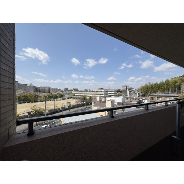 メロディーハイム千里山田 その他画像