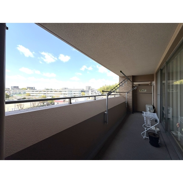 メロディーハイム千里山田 その他画像