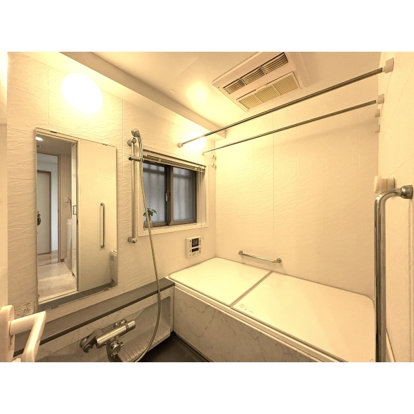 メロディーハイム千里山田 その他画像