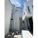 国分寺市光町３丁目 建物外観
