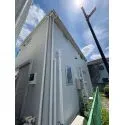 国分寺市光町３丁目 建物外観