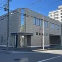 名古屋市東区東大曽根町 外観写真（２０２６年７月撮影）