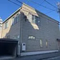 名古屋市東区東大曽根町 外観写真（２０２６年７月撮影）