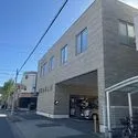 名古屋市東区東大曽根町 外観写真（２０２６年７月撮影）
