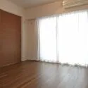 ルイシャトレ川口レックスフォート リビングダイニング（ＣＧで作成したリフォームイメージです。掲載の画像は現況を優先します。）