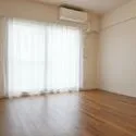 ルイシャトレ川口レックスフォート リビングダイニング（ＣＧで作成したリフォームイメージです。掲載の画像は現況を優先します。）