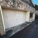 杉並区成田東２丁目 その他画像