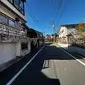 杉並区成田東２丁目 その他画像