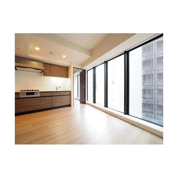 プラウドタワー北浜 その他画像