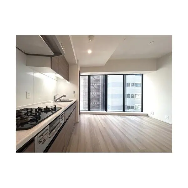 プラウドタワー北浜 その他画像