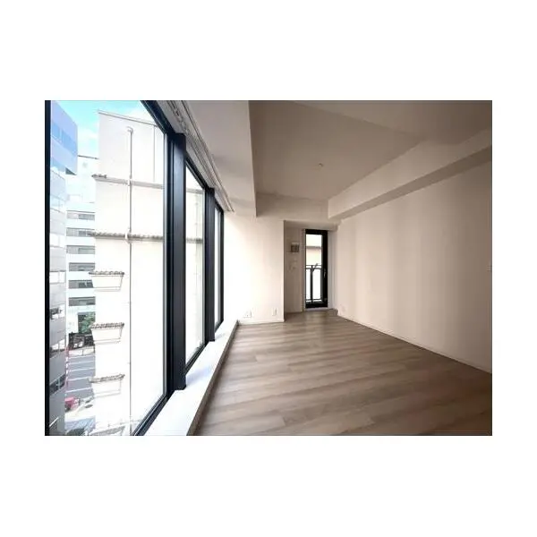 プラウドタワー北浜 その他画像