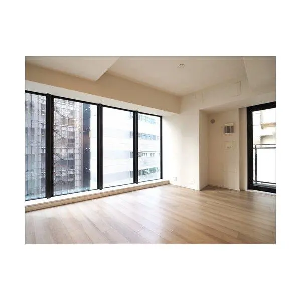 プラウドタワー北浜 その他画像