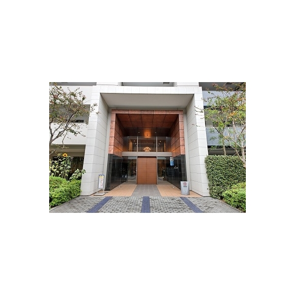 リバーフェイス その他画像