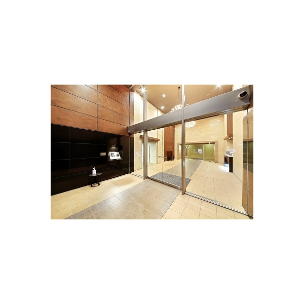 リバーフェイス その他画像