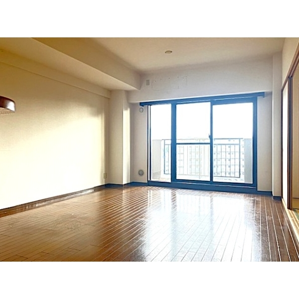 グランアークス千里山 その他画像