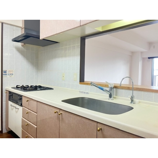 グランアークス千里山 その他画像