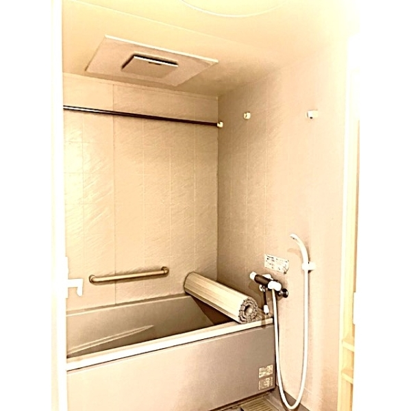 グランアークス千里山 その他画像