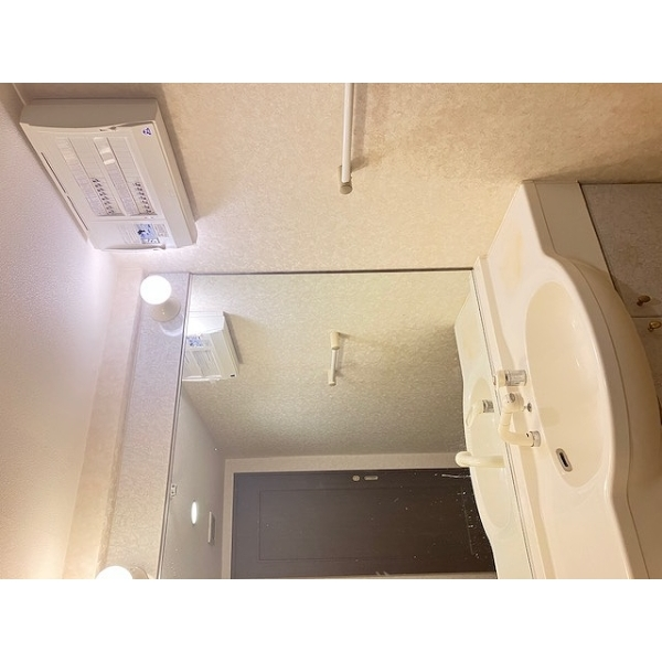 グランアークス千里山 その他画像