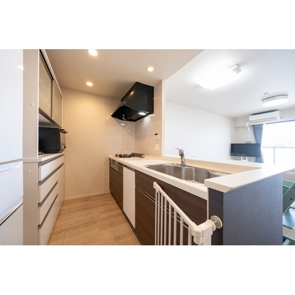 ブランシエラ浦和駒場 その他画像