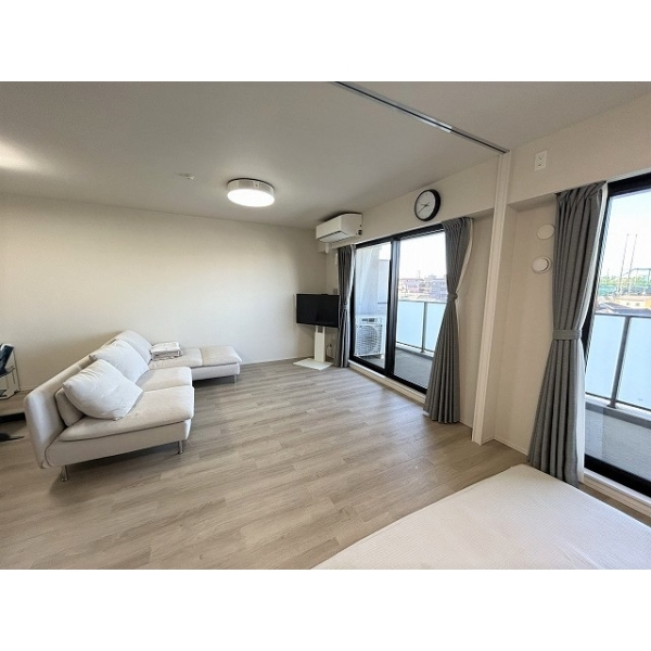 ブランシエラ浦和駒場 その他画像