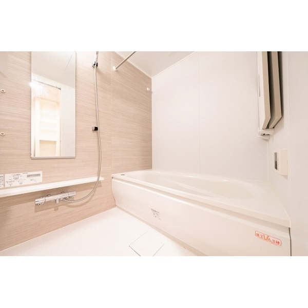 ブランシエラ浦和駒場 その他画像