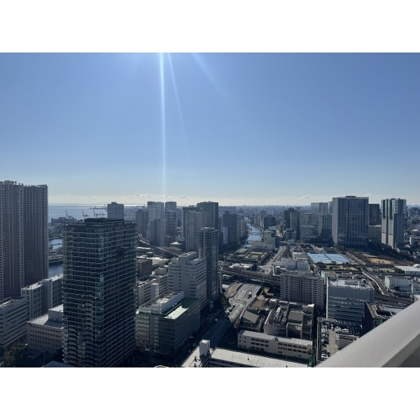 キャピタルマークタワー その他画像