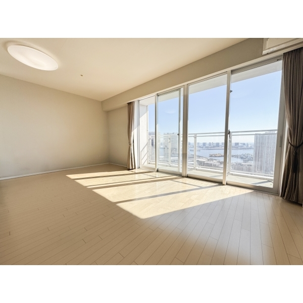 キャピタルマークタワー その他画像