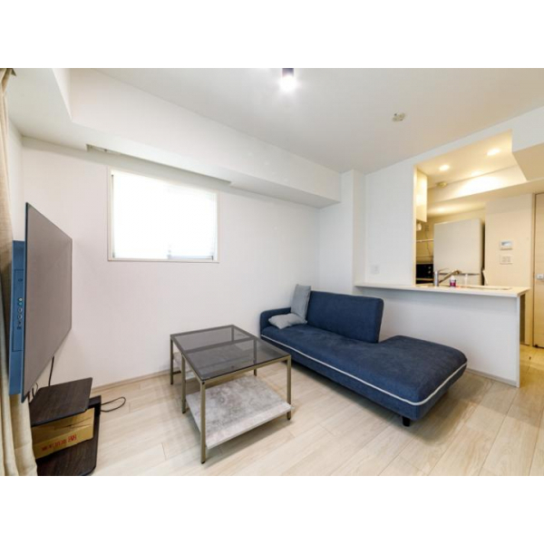 プレサンスロジェ千種駅ＮＯＲＴＨ その他画像