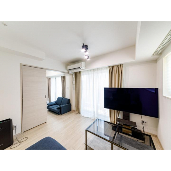 プレサンスロジェ千種駅ＮＯＲＴＨ その他画像