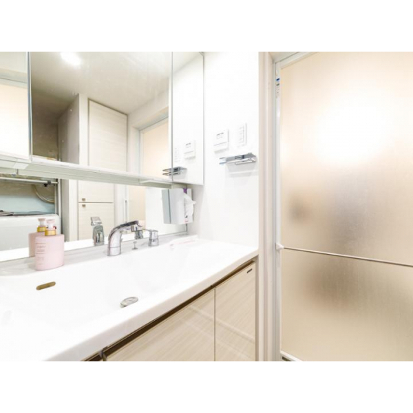 プレサンスロジェ千種駅ＮＯＲＴＨ その他画像