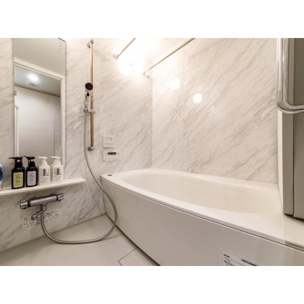 プレサンスロジェ千種駅ＮＯＲＴＨ その他画像