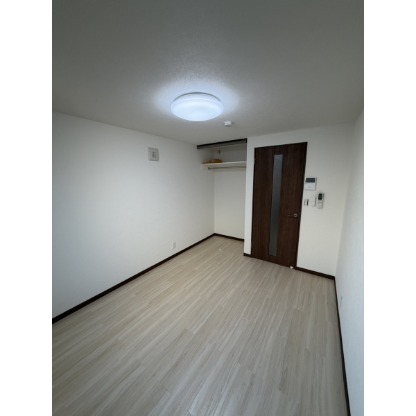 青砥テラス 洋室