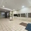 コスモ鶴見岸谷公園 その他画像