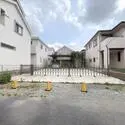 市川市東菅野３丁目 外観