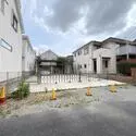 市川市東菅野３丁目 その他画像
