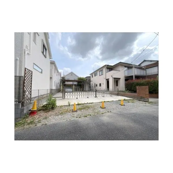 市川市東菅野３丁目 その他画像