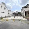 市川市東菅野３丁目 その他画像