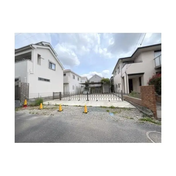 市川市東菅野３丁目 その他画像