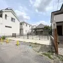市川市東菅野３丁目 その他画像
