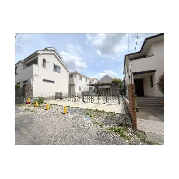 市川市東菅野３丁目 その他画像