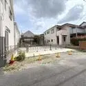 市川市東菅野３丁目 その他画像