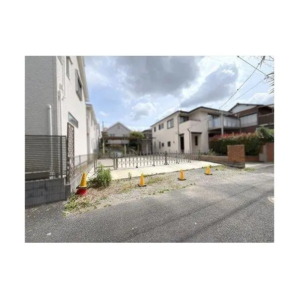 市川市東菅野３丁目 その他画像
